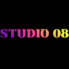 STUDIO 08 - Home