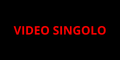 Video singolo